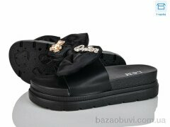 L&M-Lemon LM20-1, 290.00, 8, 36-41