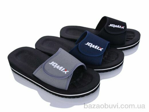 Deshman 250813 mix, 260.00, 16, 41-46