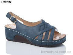 Trendy G77-6, 450.00, 8, 37-42