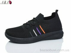 Aba 553-1, 360.00, 8, 37-41