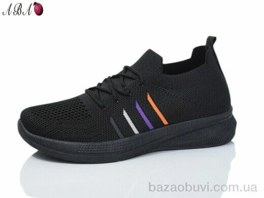 Aba 553-1, 360.00, 8, 37-41