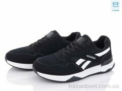 YZY F332-2, 450.00, 8, 40-45