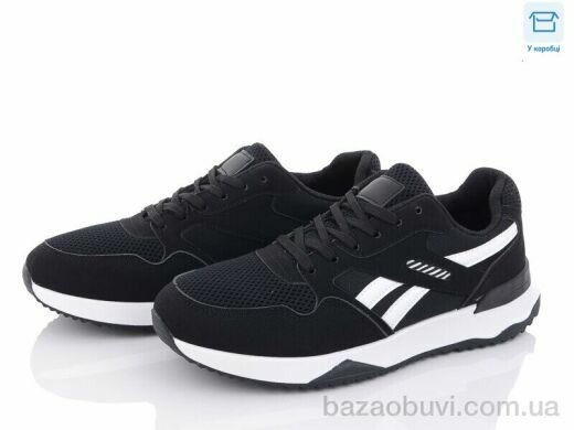 YZY F332-2, 450.00, 8, 40-45