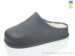 Крок 800 т.сірий, 175.00, 8, 41-46