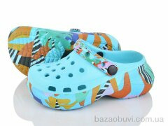 Alimama-Girnaive 816 l.blue, 260.00, 12, 24-29