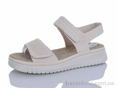 Коронате 181 beige, 450.00, 8, 37-41