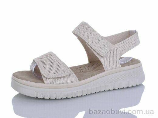 Коронате 181 beige, 450.00, 8, 37-41