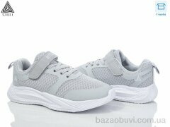 STILLI KIDS KT210-2 піна, 370.00, 8, 32-37