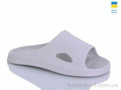 Progress Олімп Ж112 сірий, 110.00, 8, 37-40