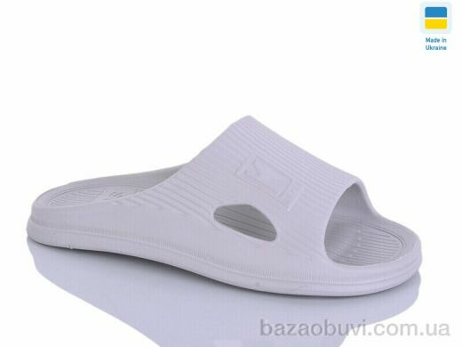 Progress Олімп Ж112 сірий, 110.00, 8, 37-40