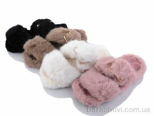 Elmob PL34 mix, 270.00, 12, 36-41