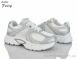 L.Fairy 2020-3, 620.00, 8, 36-41