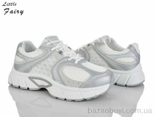 L.Fairy 2020-3, 620.00, 8, 36-41