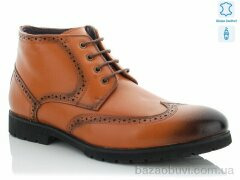 Obuvok FBM9071-3, 250.00, 8, 40-45