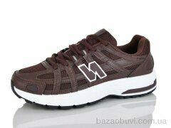 Yimeili 16-5, 660.00, 8, 37-41