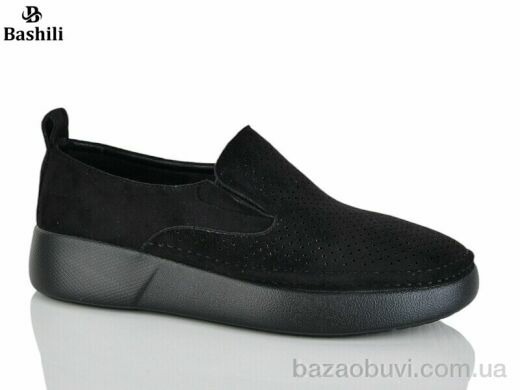 Башили H6590-2, 650.00, 8, 36-41