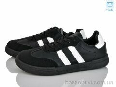 Xifa H70-7, 510.00, 8, 36-41