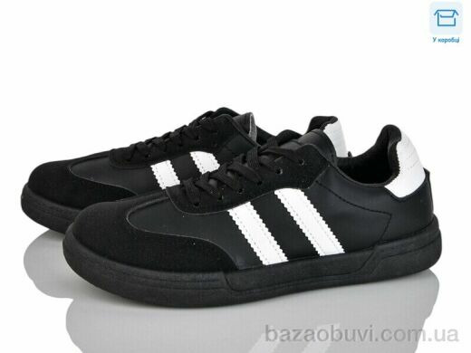 Xifa H70-7, 510.00, 8, 36-41