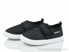 Blue Rama W98-3, 185.00, 12, 26-31