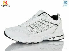 ROYYNA 117AB, 25.50, 8, 41-46