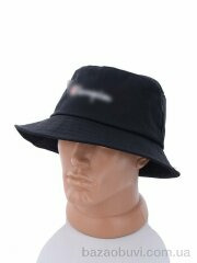 Королева CH01 black, 125.00, 5, 56-59