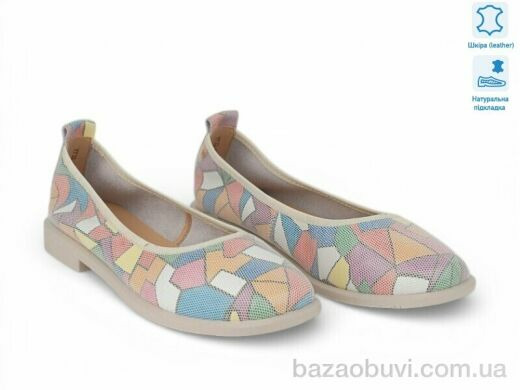 Allshoes 207627, 28.20, 8, 36-40