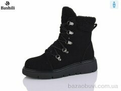 Башили F230-4, 750.00, 6, 36-40