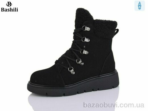 Башили F230-4, 750.00, 6, 36-40