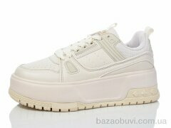 Xifa 1788-25 піна піна, 360.00, 8, 36-41