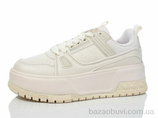 Xifa 1788-25 піна піна, 360.00, 8, 36-41