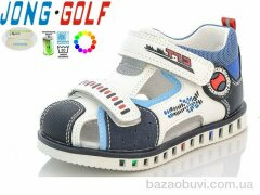 Jong Golf A20164-7 LED, 275.00, 8, 22-27