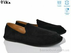 Vika DH229-4, 680.00, 8, 36-40
