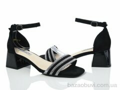 Loretta A853-5, 500.00, 6, 36-40