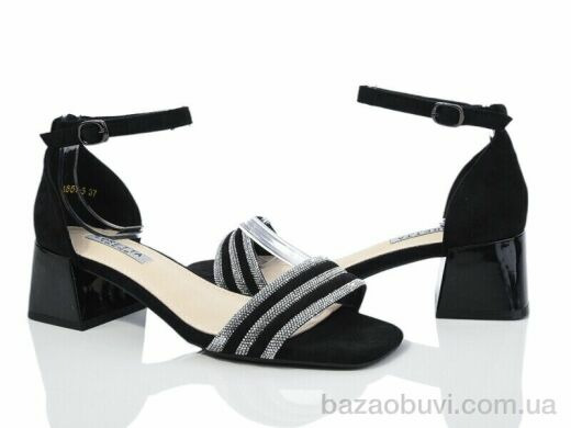 Loretta A853-5, 500.00, 6, 36-40