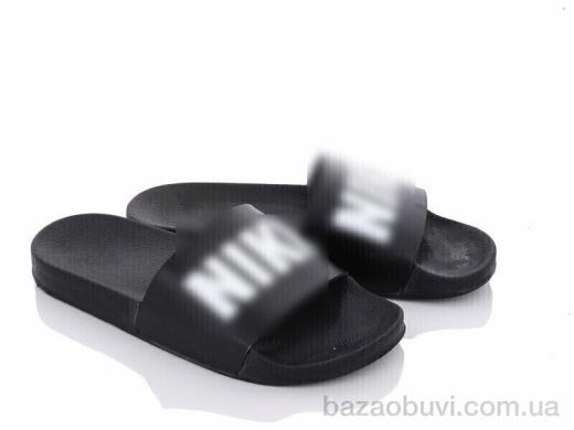 Kaia GG300-1, 6.00, 10, 36-40