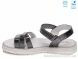 Weestep R572561043 TH, 10.15, 8, 31-36
