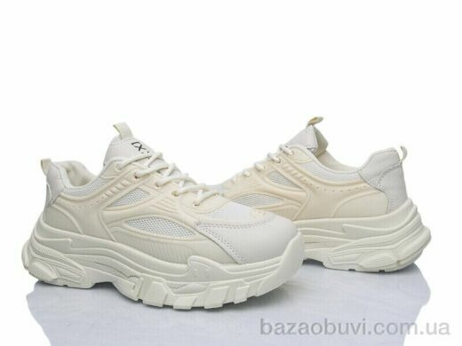 Prime-Opt No brand Q9 beige, 549.00, 8, 37-41