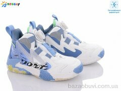 Bessky-Kellaifeng B3003-4C, 280.00, 8, 32-37