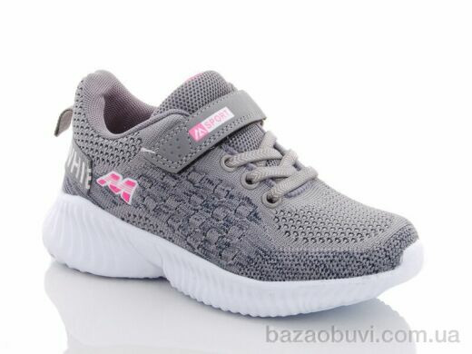 LiBang ML6012C-4, 190.00, 7, 27-32