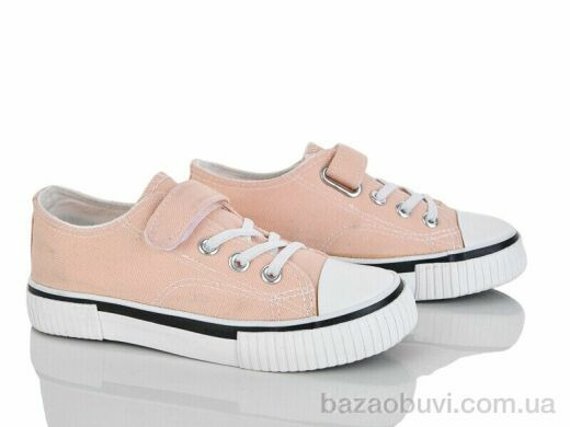 Xifa kids XF01-73-10, 110.00, 12, 31-36