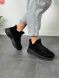 PLPS S650-2, 27.00, 6, 36-40