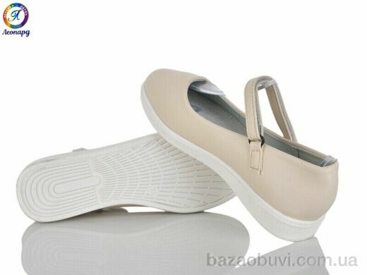 Леопард 193-7, 390.00, 8, 32-37