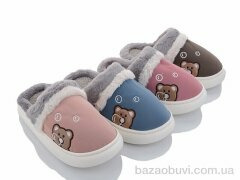 Elmob PL06 mix, 270.00, 12, 36-41