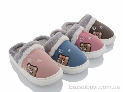 Elmob PL06 mix, 270.00, 12, 36-41