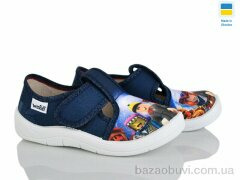 LiBang Гриша 360-734 синій, 350.00, 6, 25-30