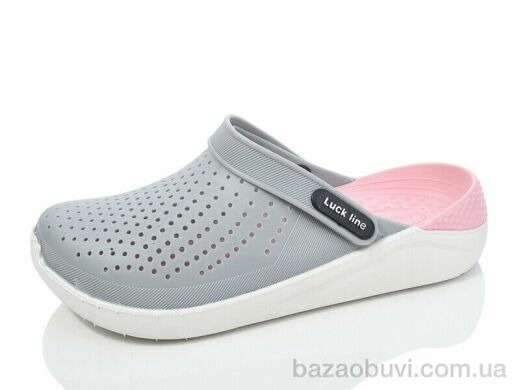 Luck Line 5117-373, 290.00, 8, 36-41