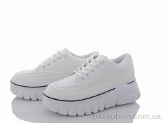 Violeta 20-901-2 white, 380.00, 8, 36-41