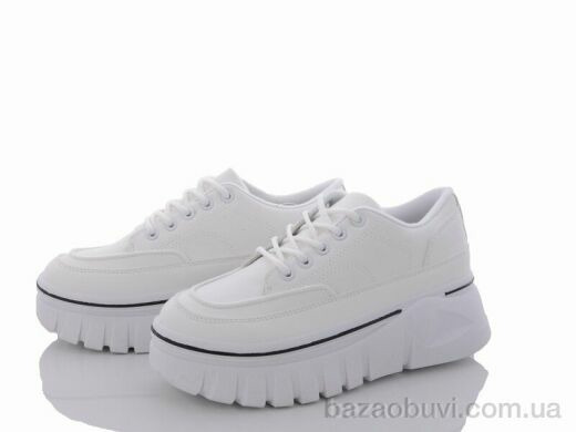 Violeta 20-901-2 white, 380.00, 8, 36-41