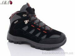 Aba 578-3, 540.00, 8, 41-46