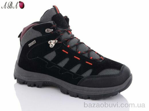 Aba 578-3, 540.00, 8, 41-46